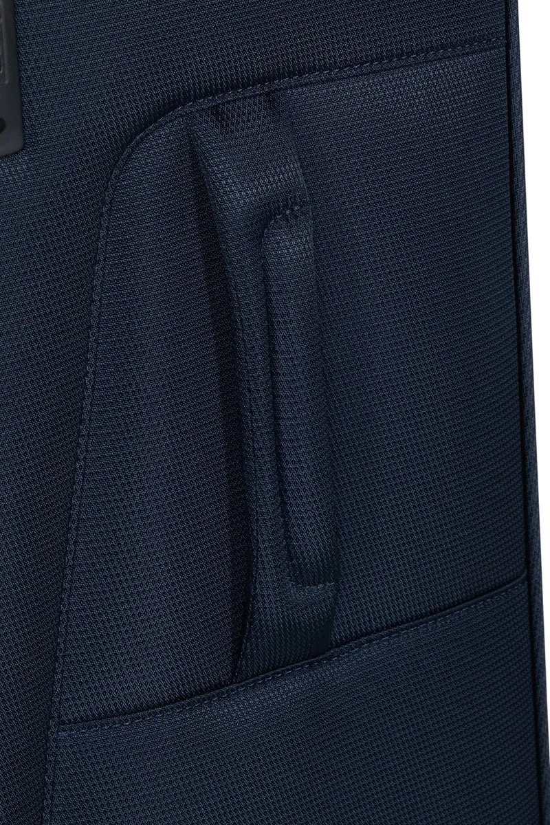 SAMSONITE SPARK SNG ECO SPINNER 55/20