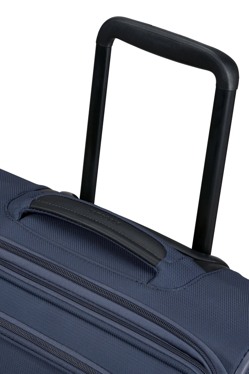 SAMSONITE SPARK SNG ECO SPINNER 55/20