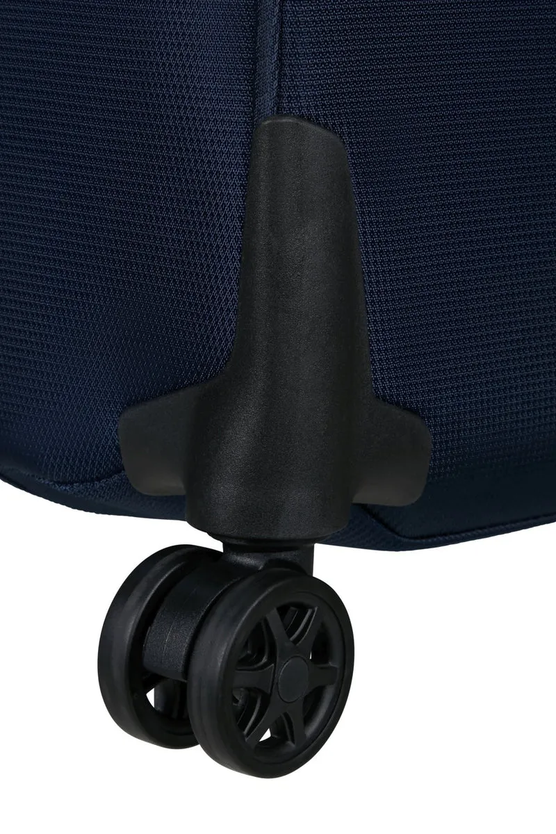 SAMSONITE SPARK SNG ECO SPINNER 55/20