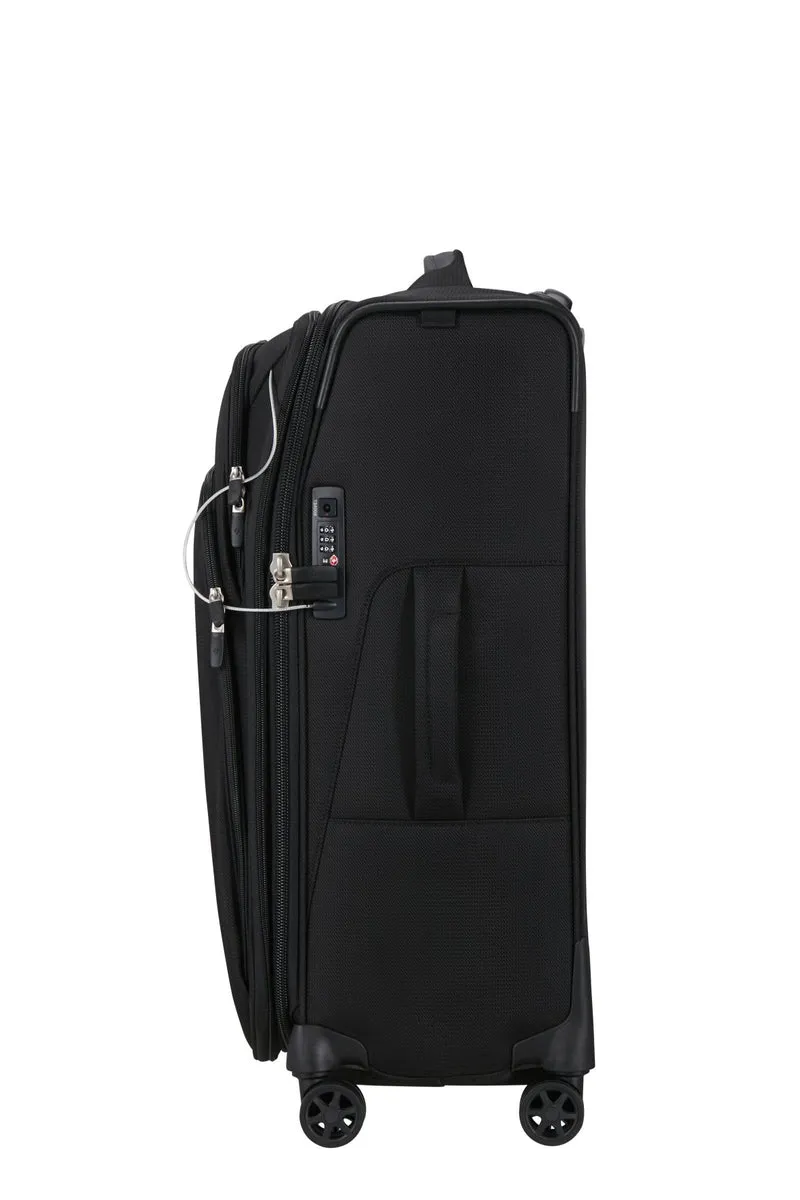 SAMSONITE SPARK-SNG ECO SPINNER 67/24