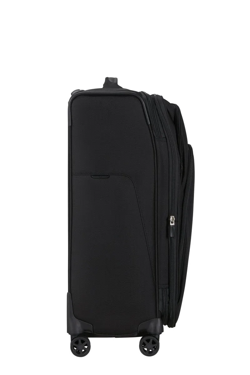 SAMSONITE SPARK-SNG ECO SPINNER 67/24