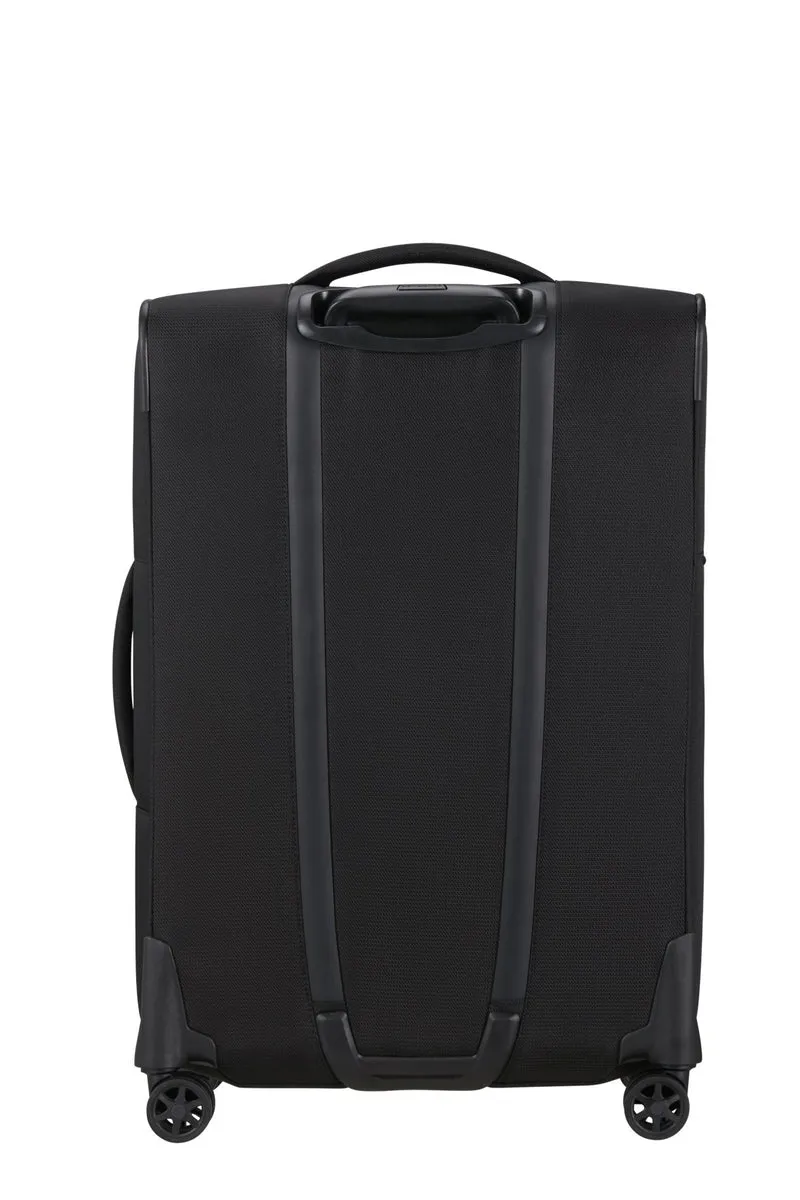 SAMSONITE SPARK-SNG ECO SPINNER 67/24