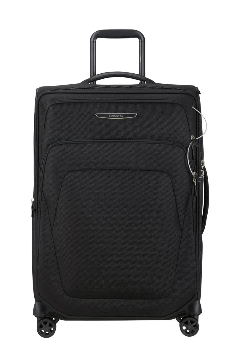 SAMSONITE SPARK-SNG ECO SPINNER 67/24