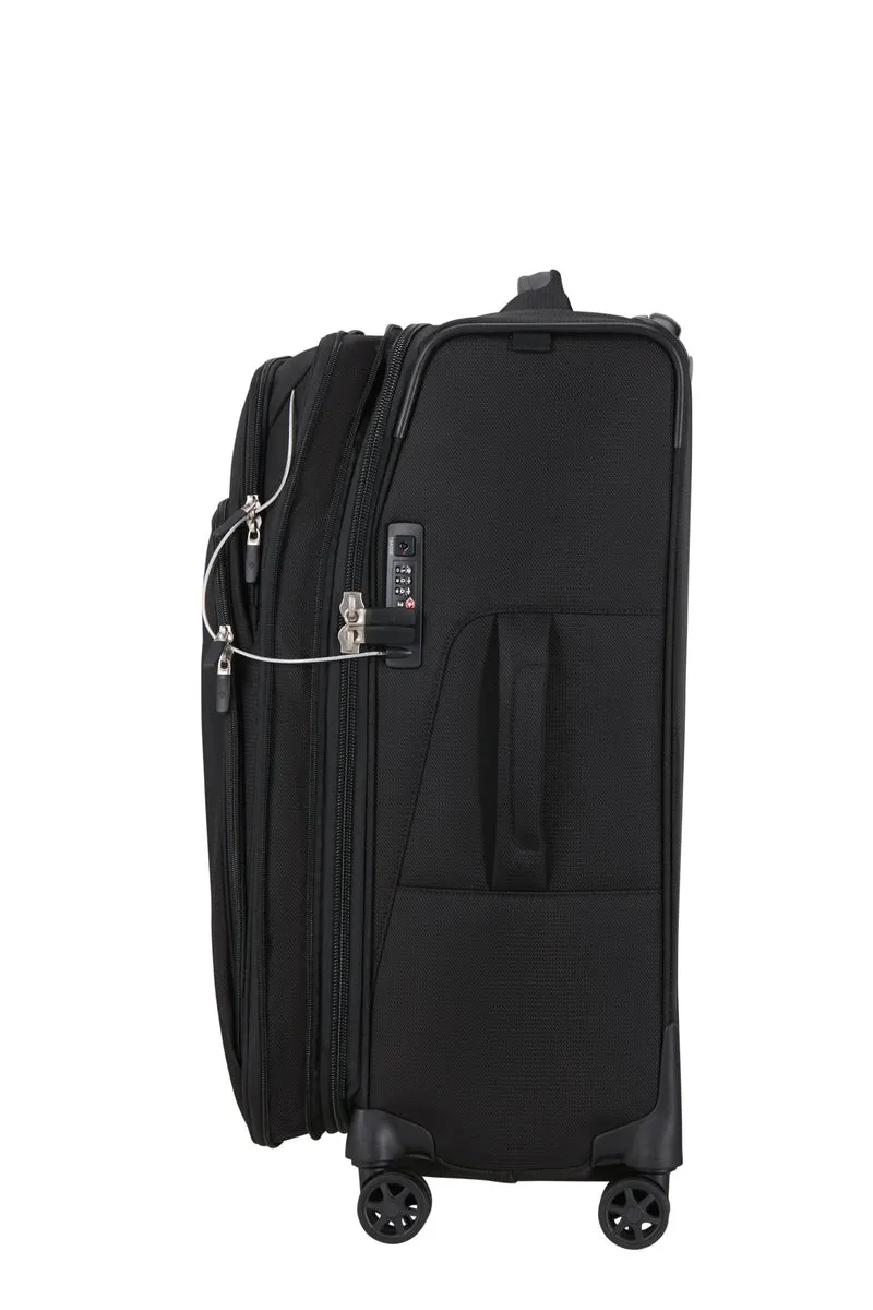 SAMSONITE SPARK-SNG ECO SPINNER 67/24