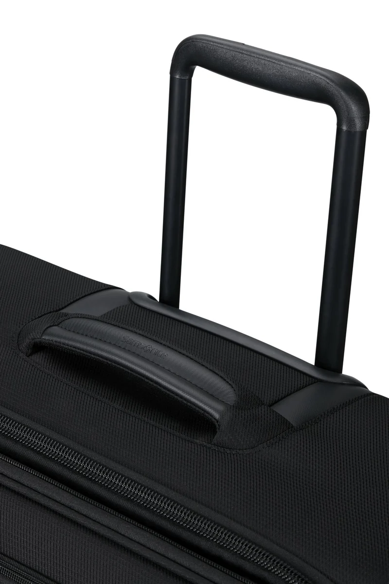 SAMSONITE SPARK-SNG ECO SPINNER 67/24