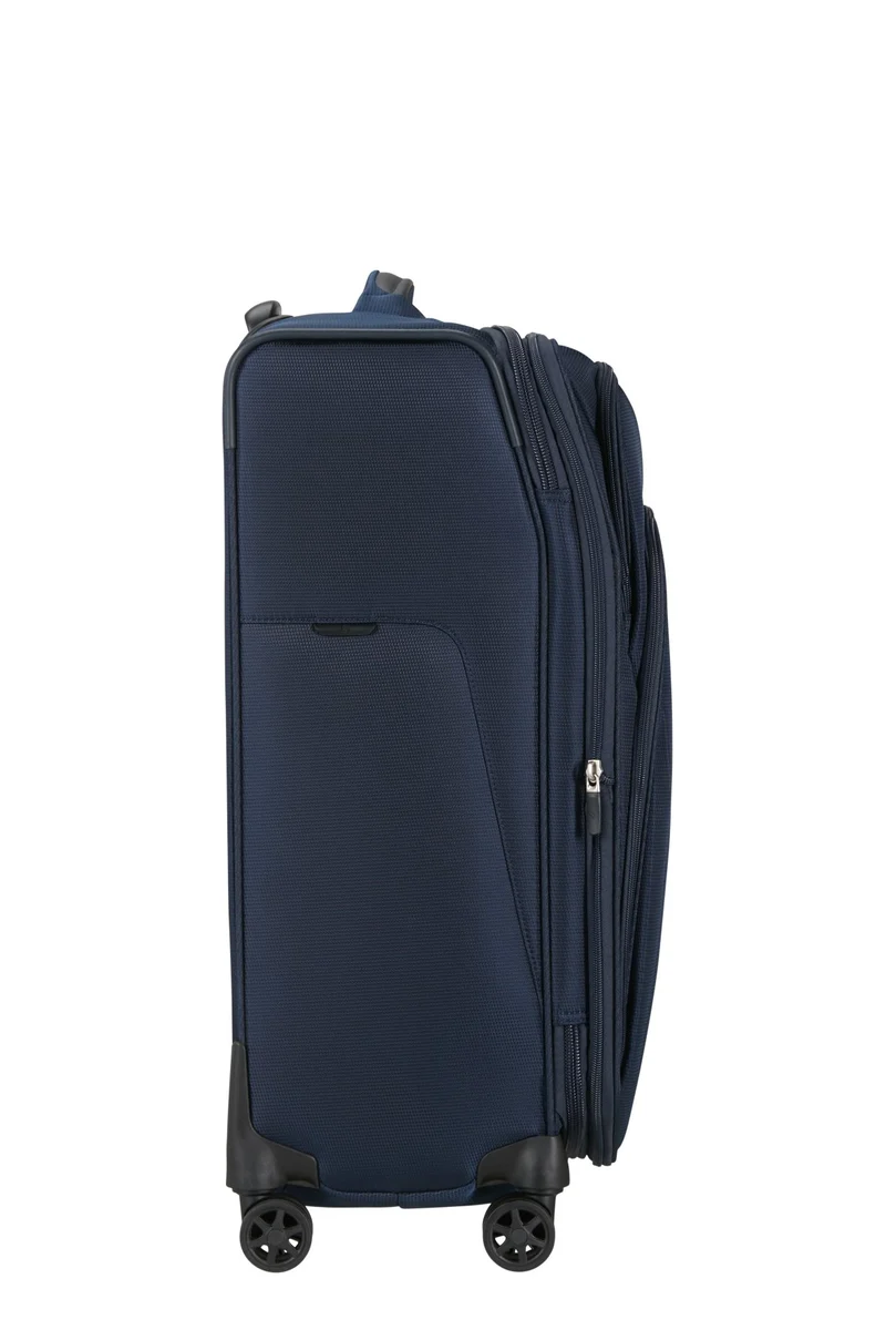 SAMSONITE SPARK-SNG ECO SPINNER 67/24