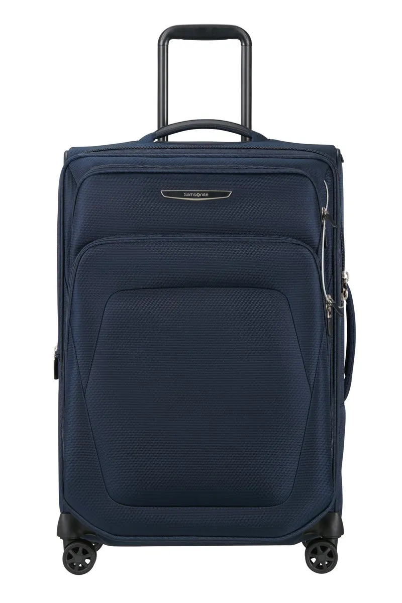 SAMSONITE SPARK-SNG ECO SPINNER 67/24