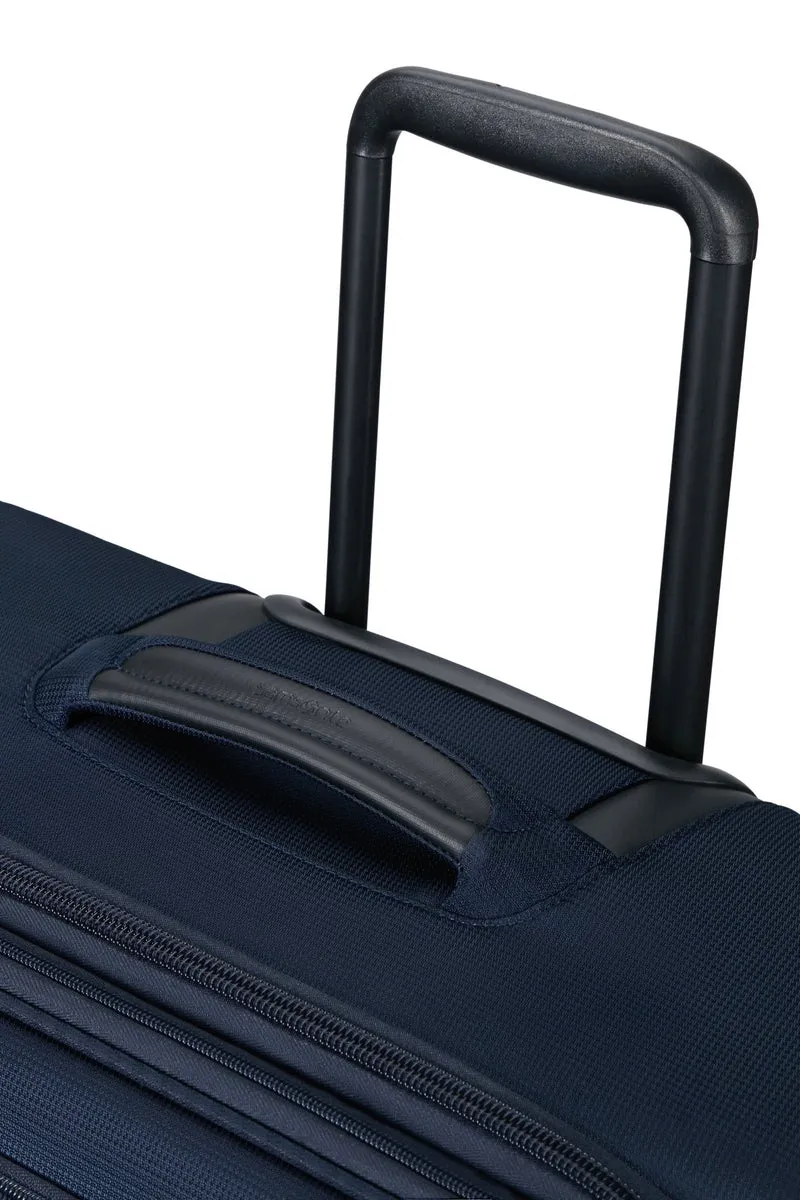 SAMSONITE SPARK-SNG ECO SPINNER 67/24