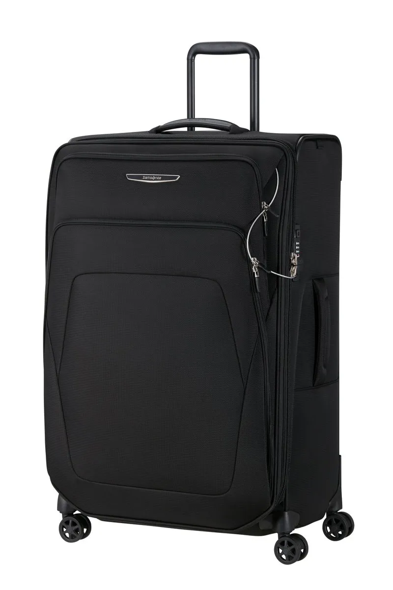 SAMSONITE SPARK-SNG ECO SPINNER 79/29