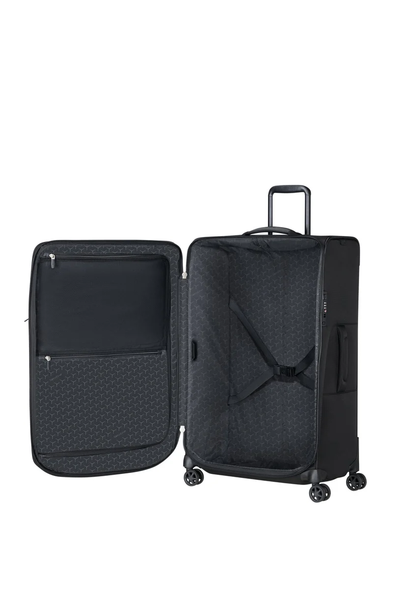 SAMSONITE SPARK-SNG ECO SPINNER 79/29