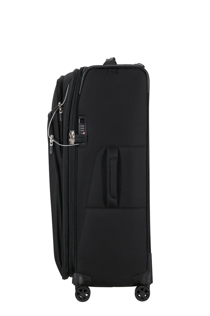 SAMSONITE SPARK-SNG ECO SPINNER 79/29