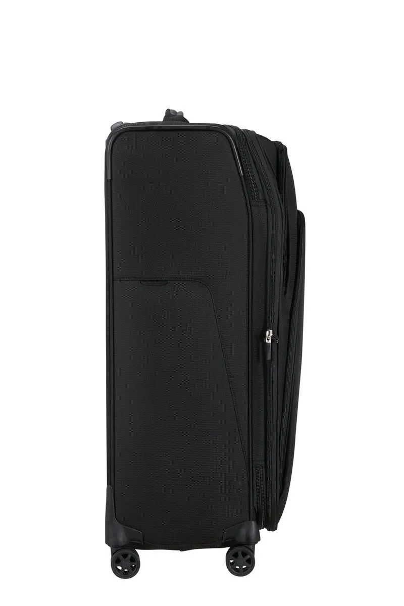 SAMSONITE SPARK-SNG ECO SPINNER 79/29