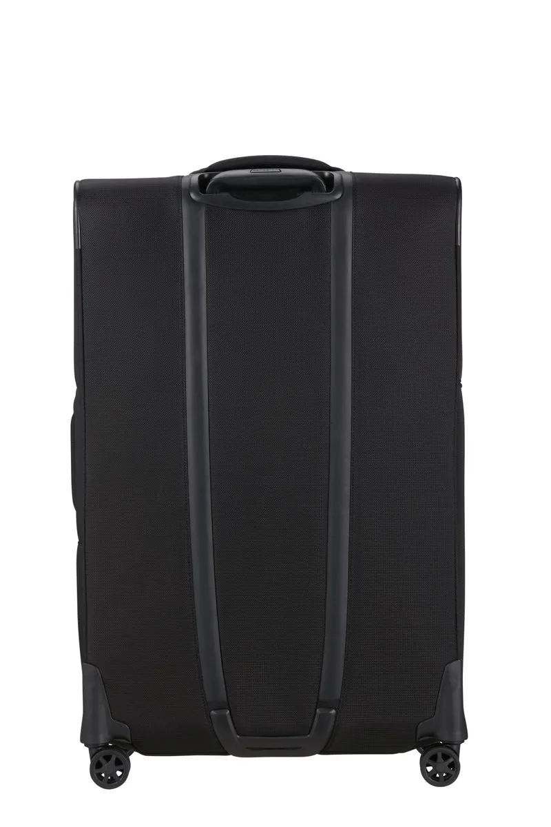 SAMSONITE SPARK-SNG ECO SPINNER 79/29