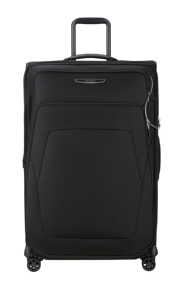 SAMSONITE SPARK-SNG ECO SPINNER 79/29