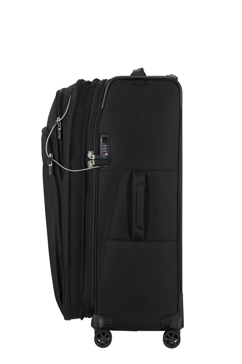SAMSONITE SPARK-SNG ECO SPINNER 79/29