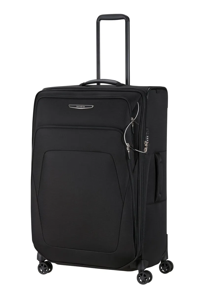 SAMSONITE SPARK-SNG ECO SPINNER 79/29
