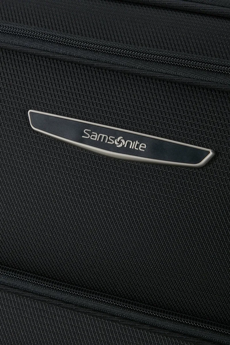 SAMSONITE SPARK-SNG ECO SPINNER 79/29
