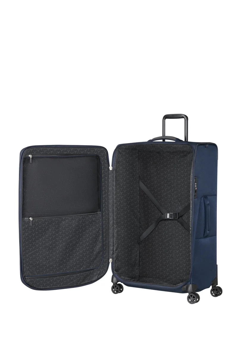 SAMSONITE SPARK-SNG ECO SPINNER 79/29