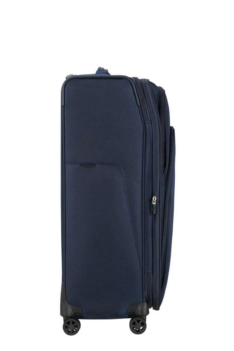 SAMSONITE SPARK-SNG ECO SPINNER 79/29