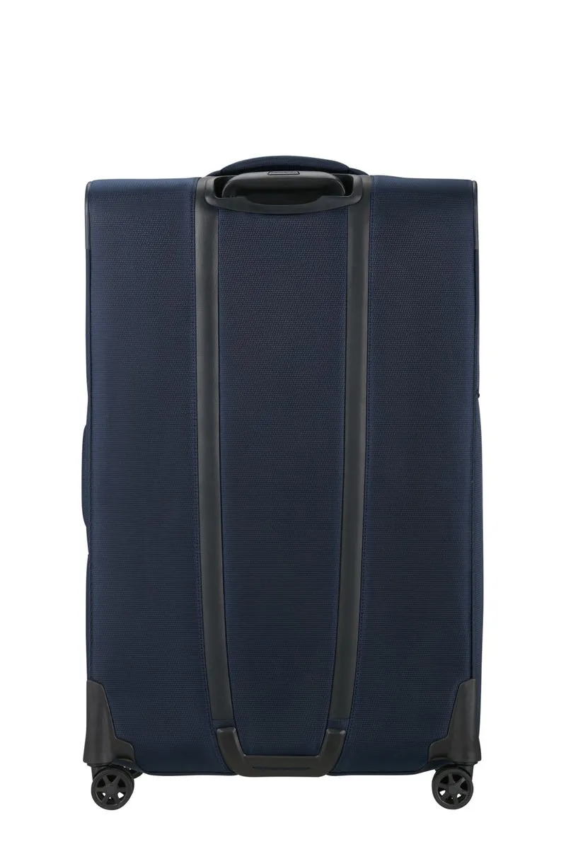 SAMSONITE SPARK-SNG ECO SPINNER 79/29