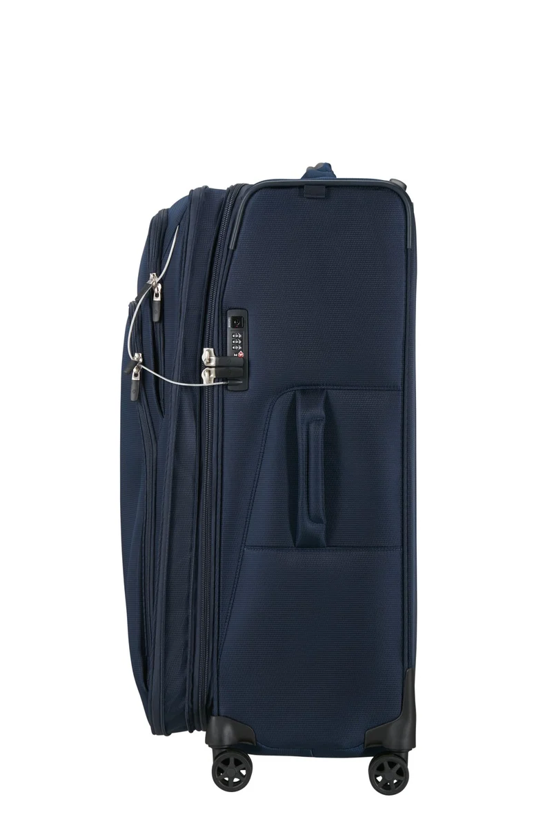 SAMSONITE SPARK-SNG ECO SPINNER 79/29