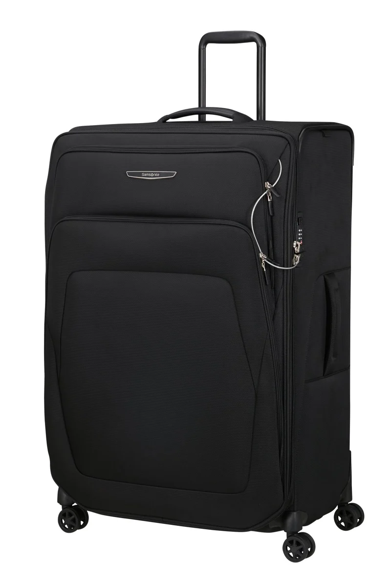SAMSONITE SPARK-SNG ECO SPINNER 82/31