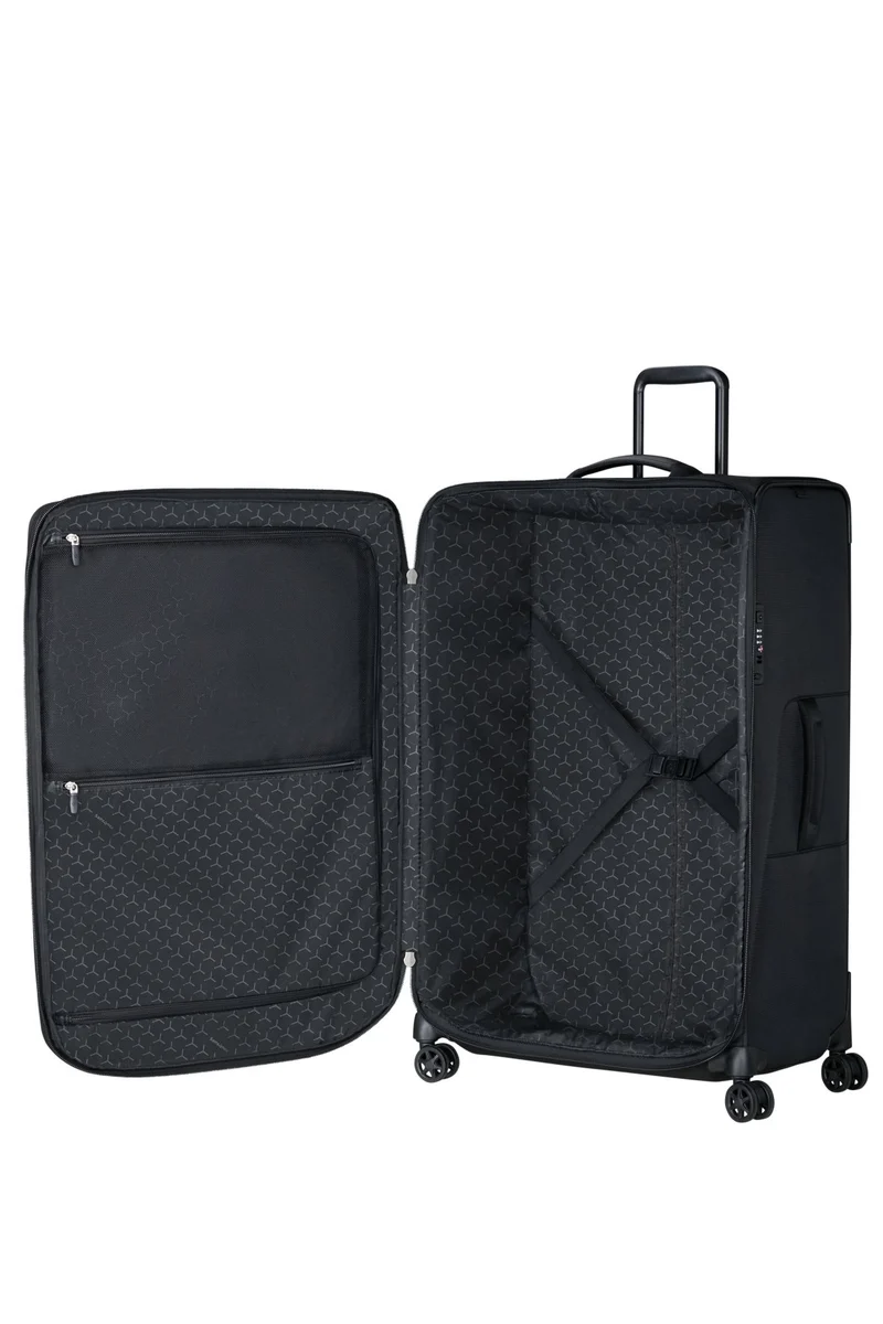 SAMSONITE SPARK-SNG ECO SPINNER 82/31