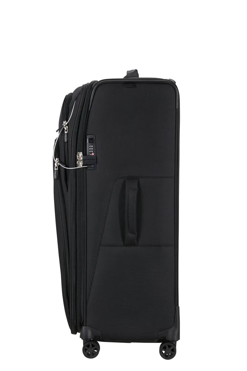 SAMSONITE SPARK-SNG ECO SPINNER 82/31