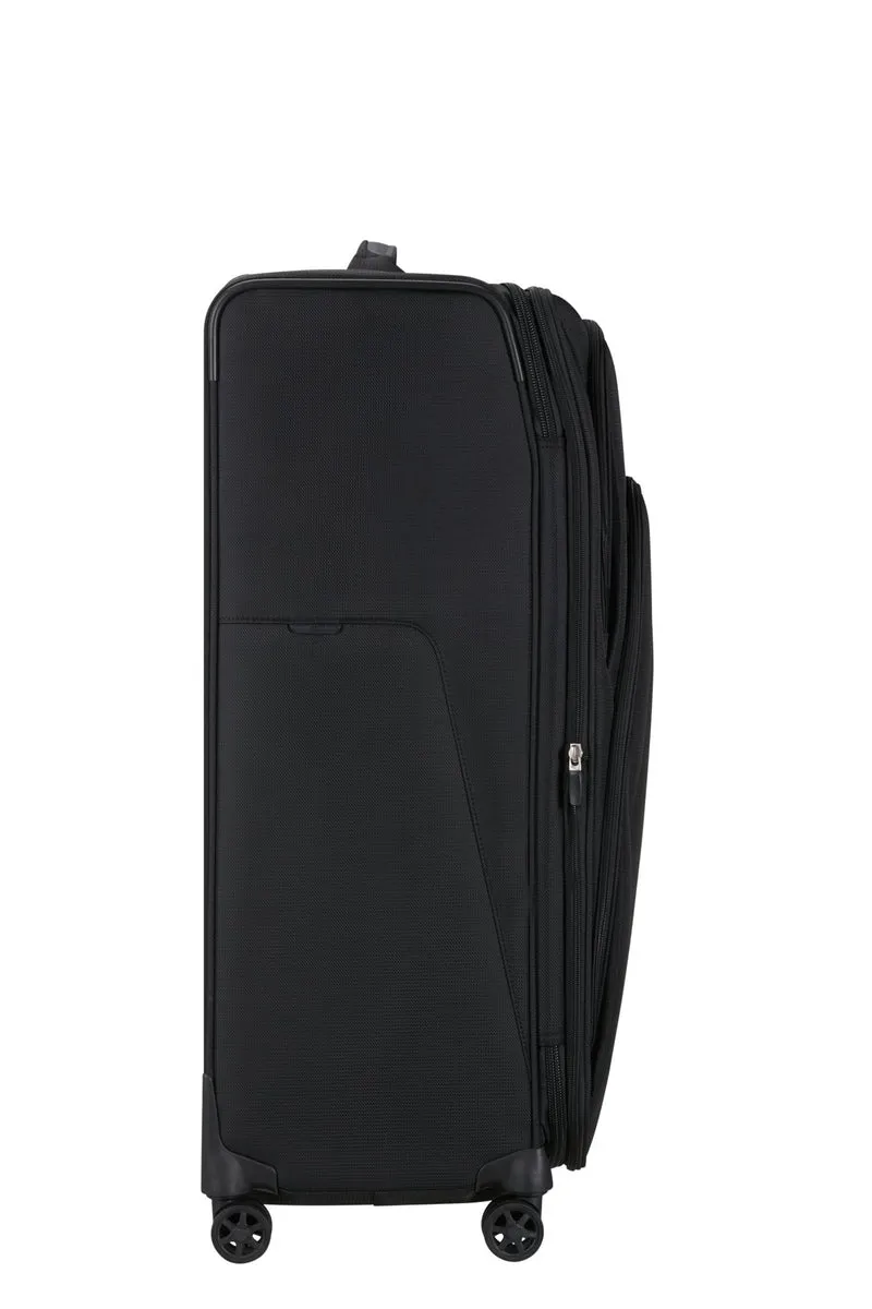 SAMSONITE SPARK-SNG ECO SPINNER 82/31