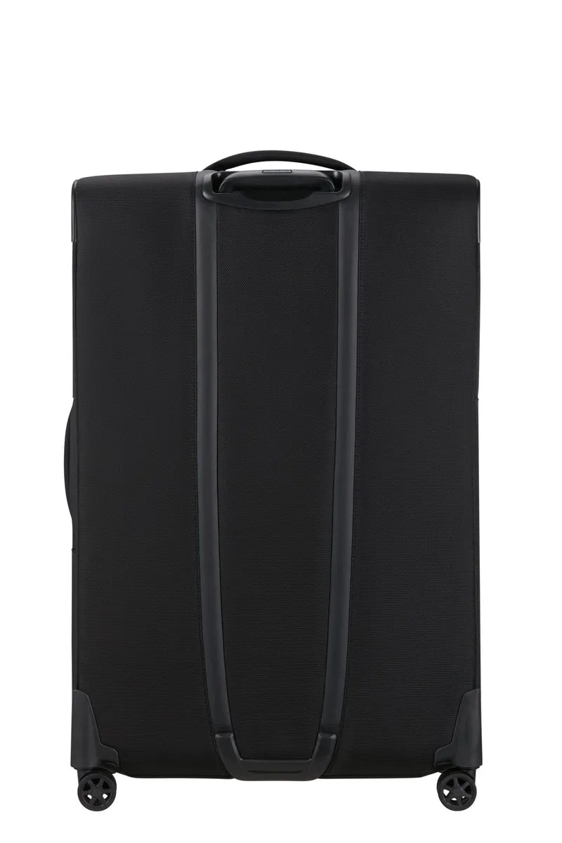SAMSONITE SPARK-SNG ECO SPINNER 82/31