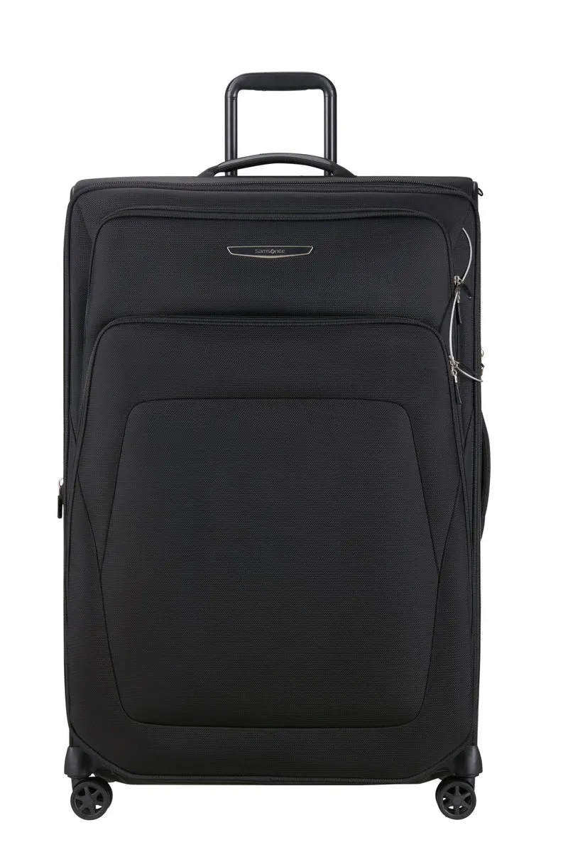 SAMSONITE SPARK-SNG ECO SPINNER 82/31
