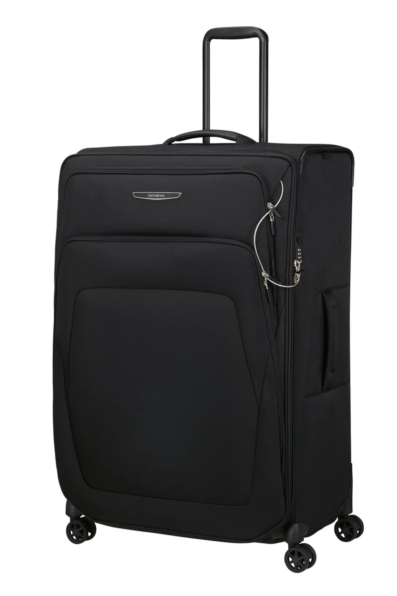 SAMSONITE SPARK-SNG ECO SPINNER 82/31