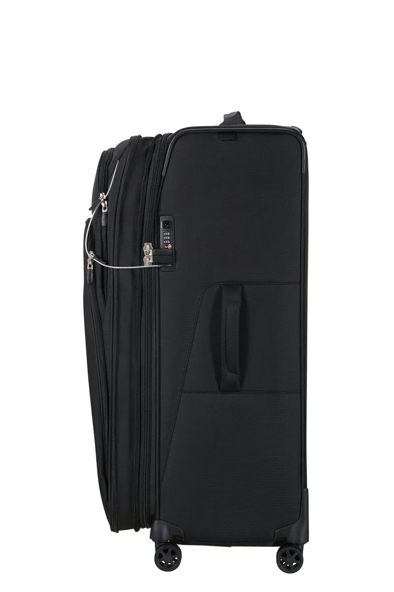 SAMSONITE SPARK-SNG ECO SPINNER 82/31