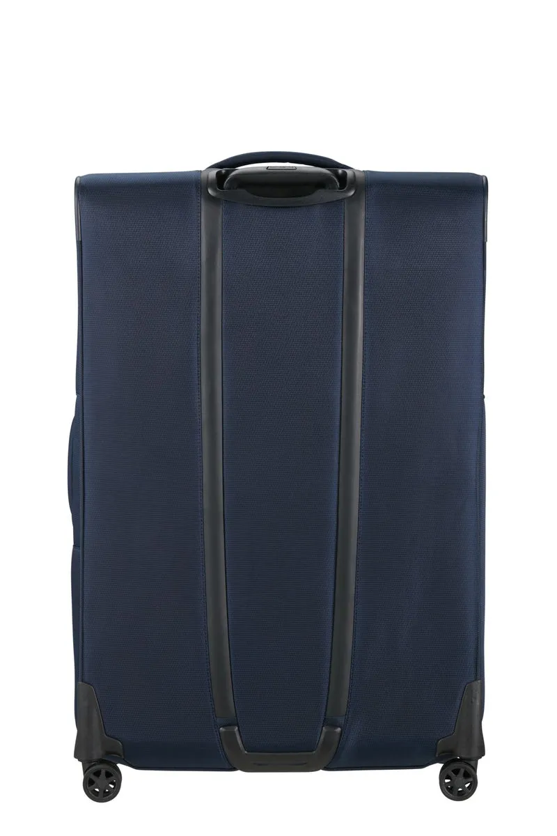SAMSONITE SPARK-SNG ECO SPINNER 82/31