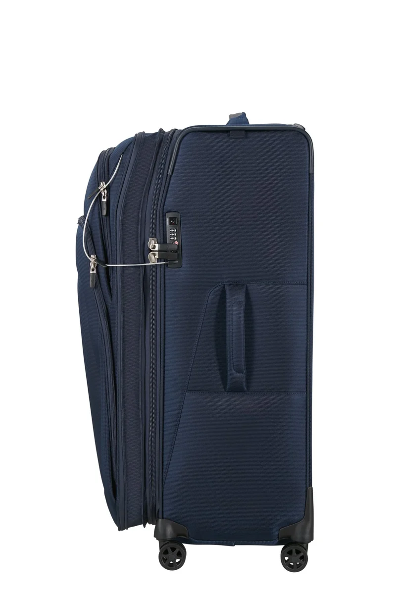 SAMSONITE SPARK-SNG ECO SPINNER 82/31