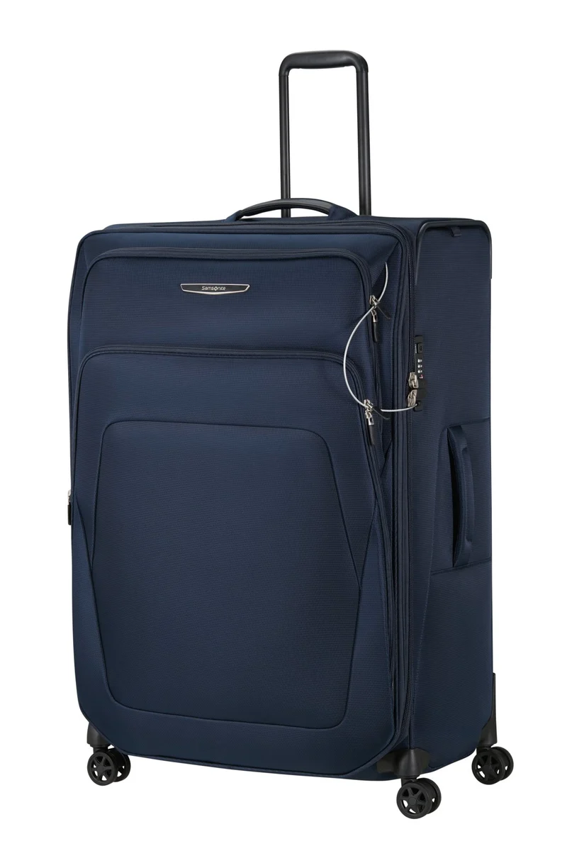 SAMSONITE SPARK-SNG ECO SPINNER 82/31