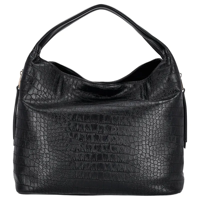 Liu Jo Kaliska Tote - Shopper L 38 cm (nero)