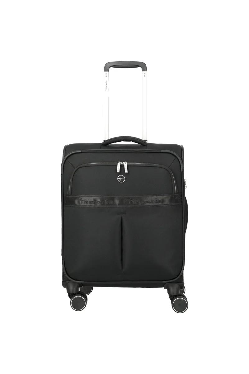 TAMARIS by Travelite - VOYAAGE Trolley 4w S - soft