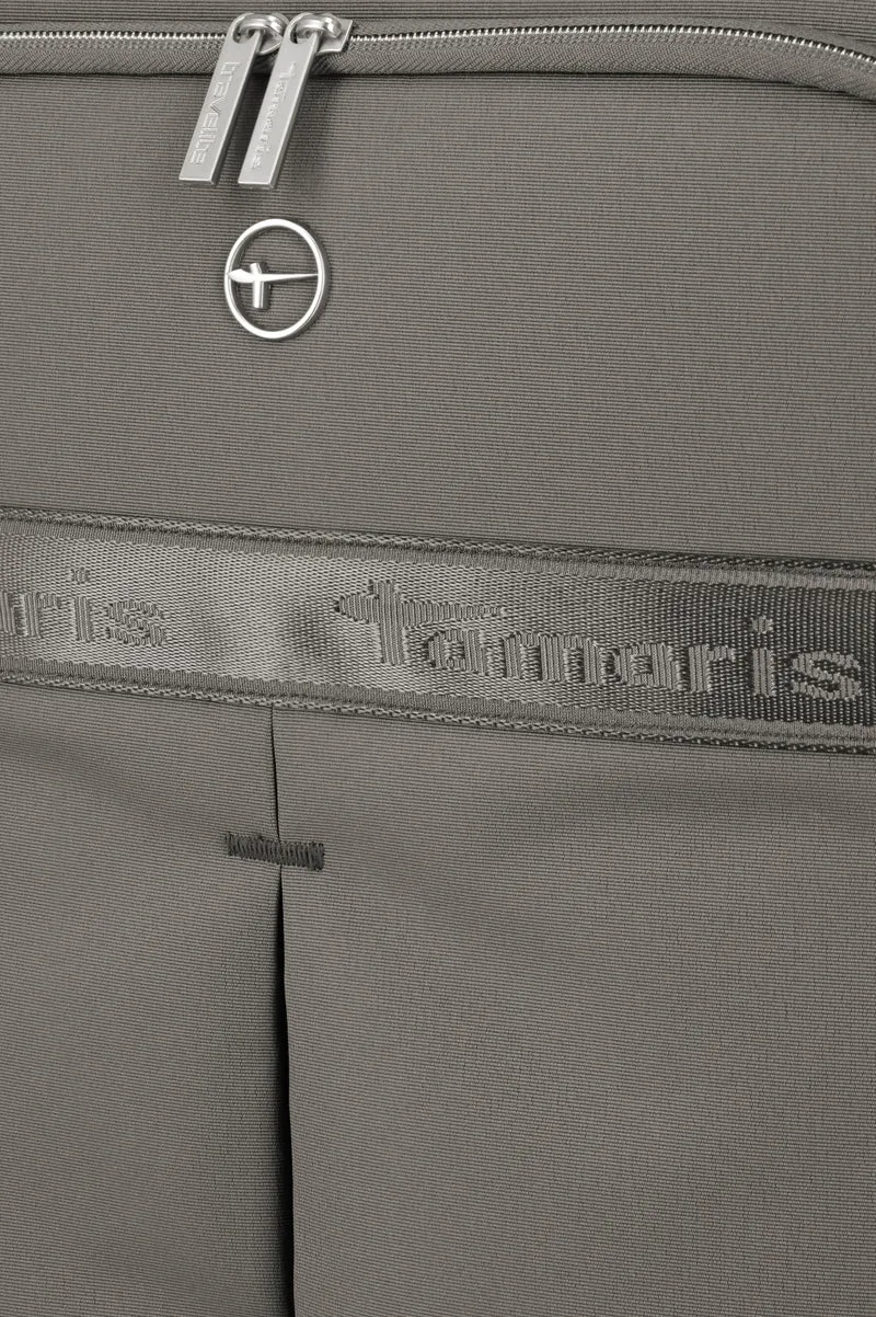 TAMARIS by Travelite - VOYAAGE Trolley 4w S - soft