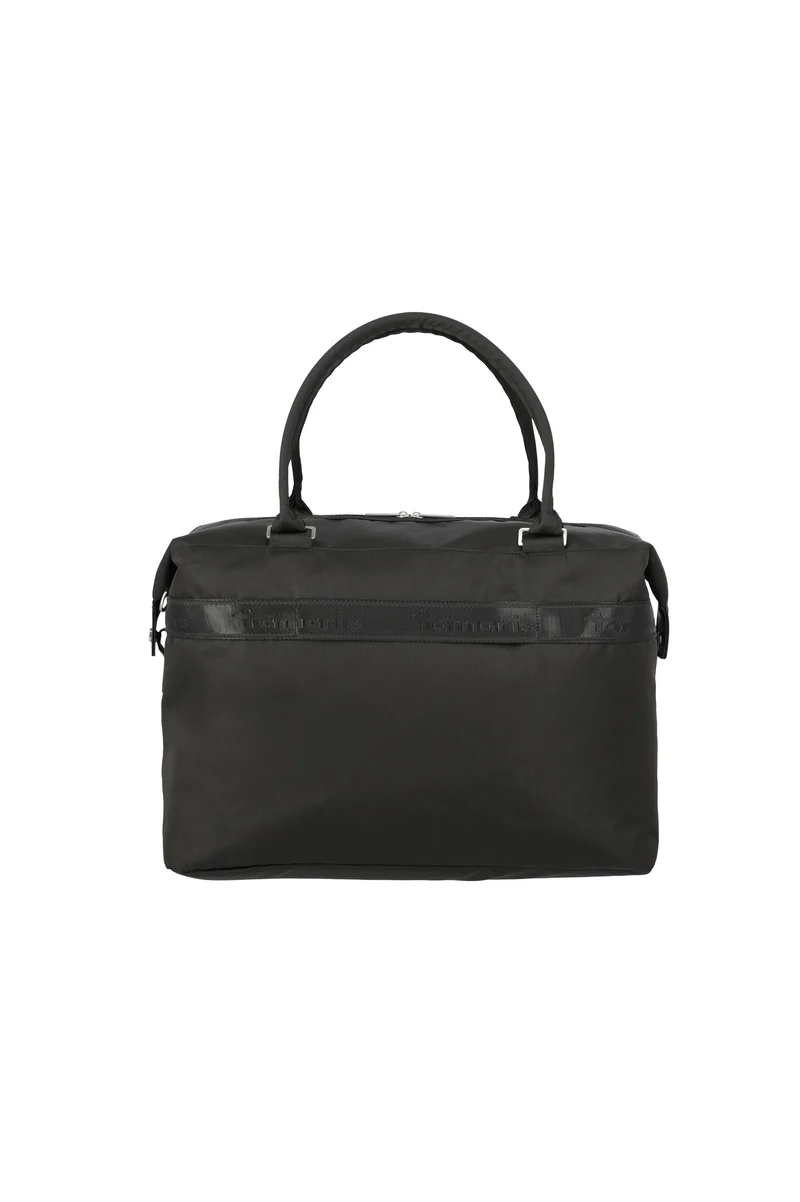 TAMARIS by Travelite - VOYAAGE Weekender