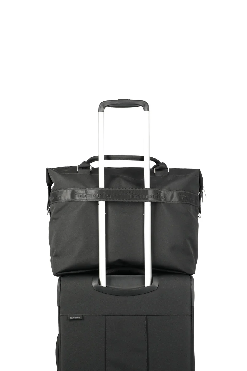 TAMARIS by Travelite - VOYAAGE Weekender