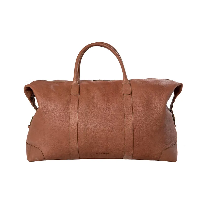 Roma Weekender