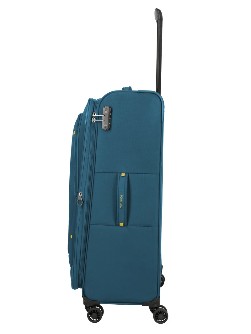 Travelite UMBRIA 4w Set L/M/S
