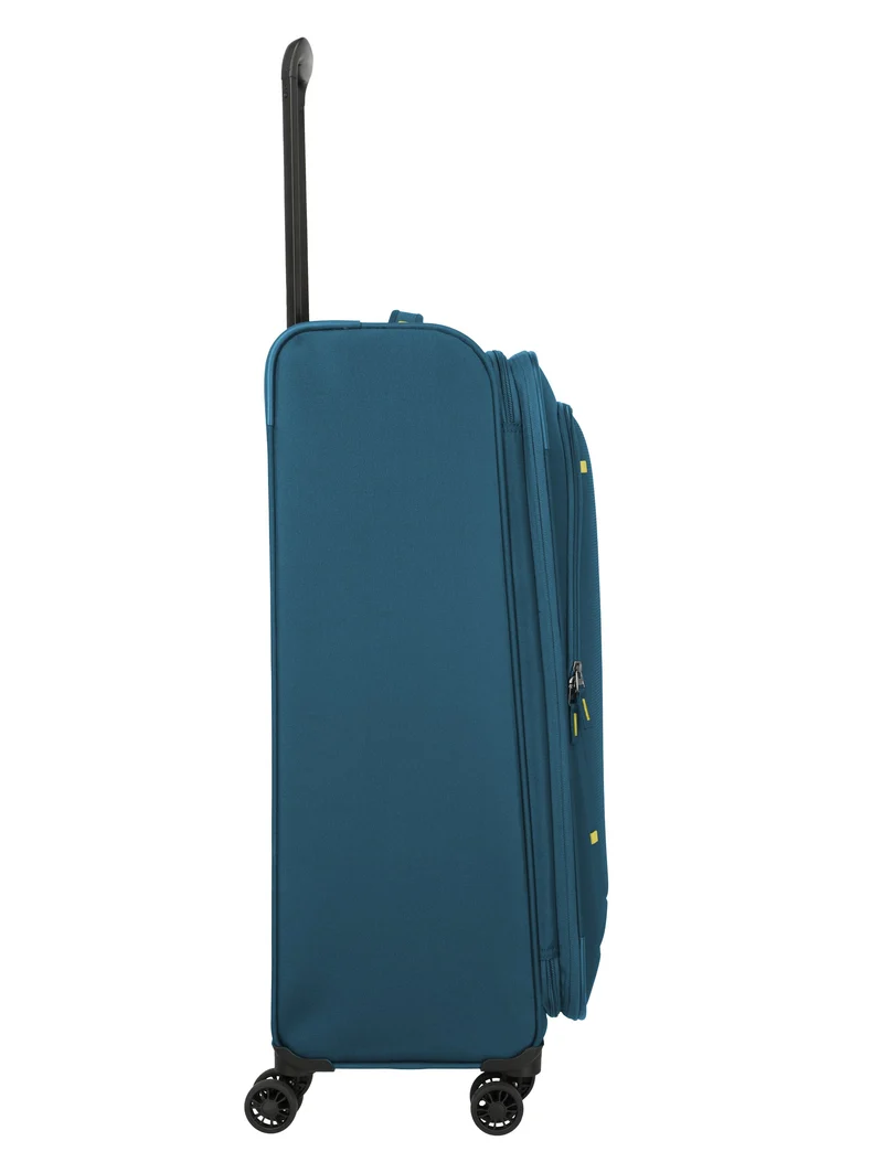 Travelite UMBRIA 4w Set L/M/S