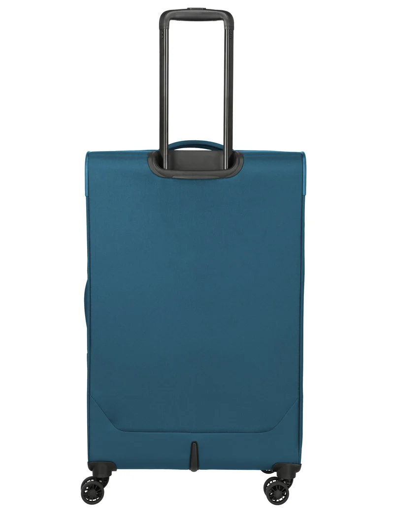 Travelite UMBRIA 4w Set L/M/S