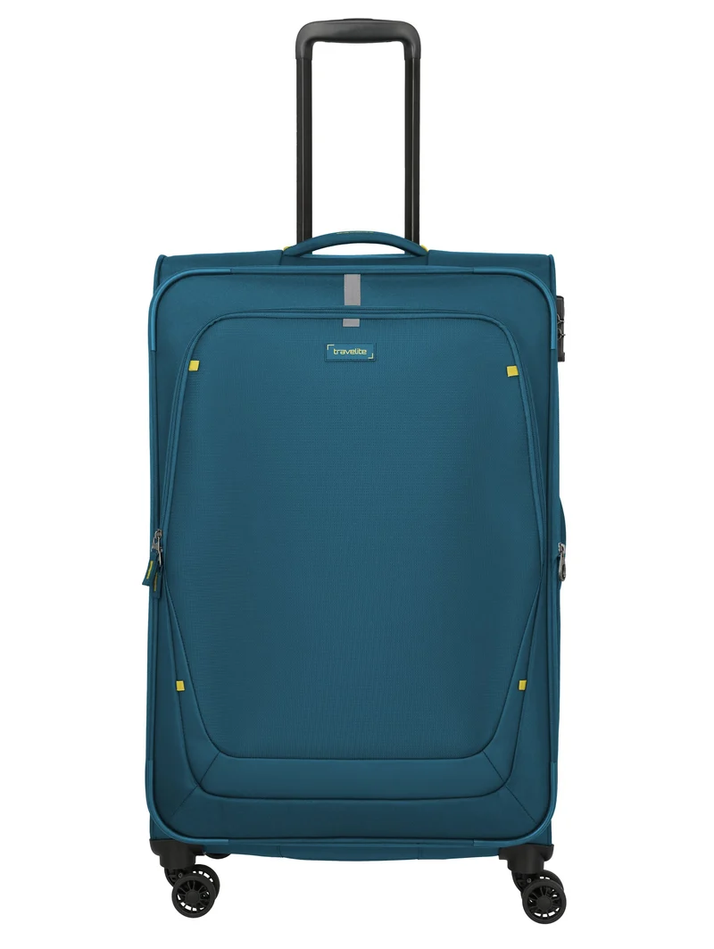 Travelite UMBRIA 4w Set L/M/S