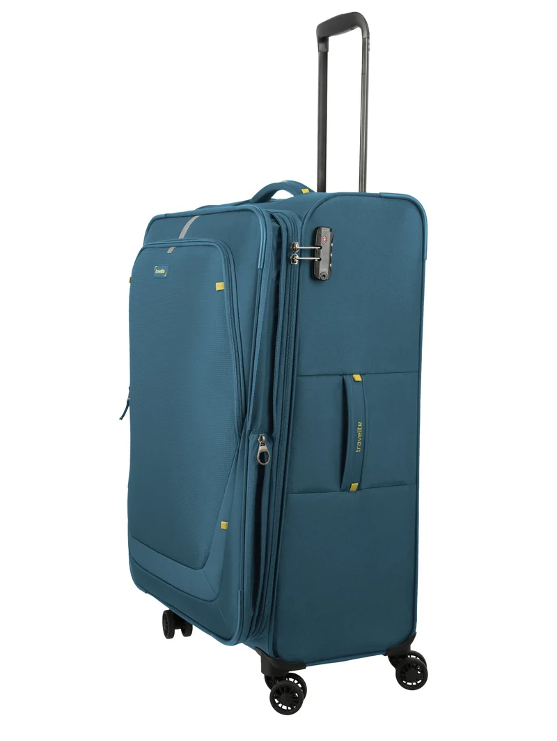 Travelite UMBRIA 4w Set L/M/S