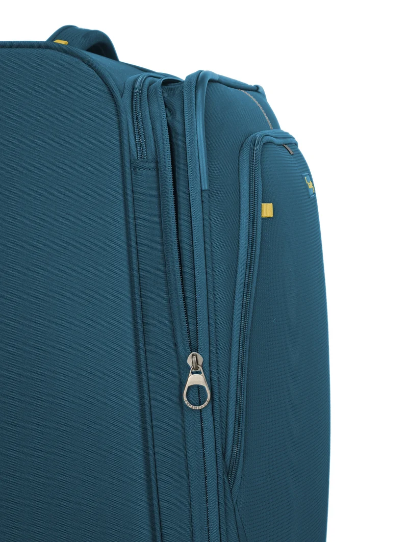 Travelite UMBRIA 4w Set L/M/S