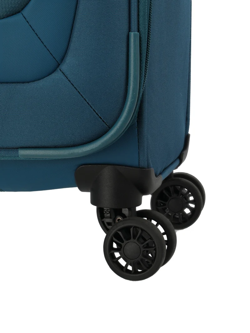Travelite UMBRIA 4w Set L/M/S
