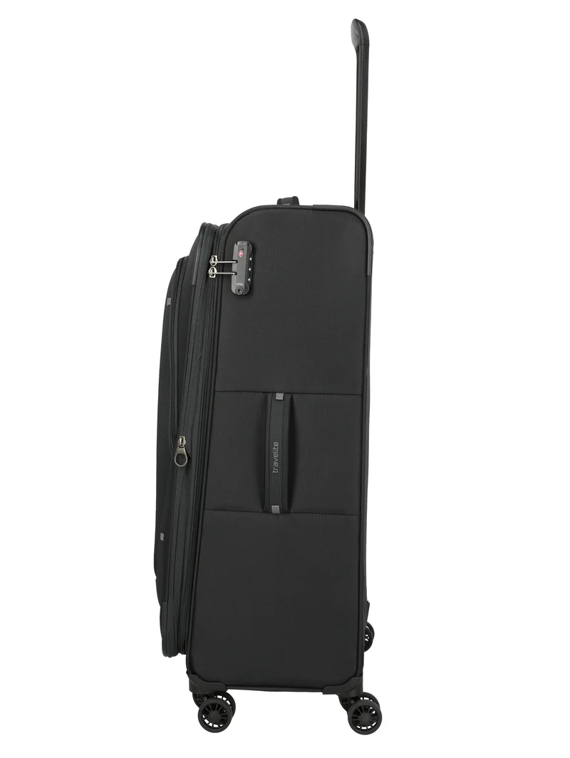Travelite UMBRIA 4w Set L/M/S